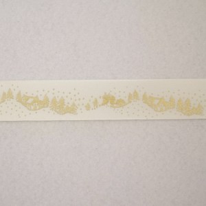 malbers-fabrics-ribbon-r28018