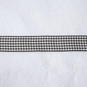 malbers-fabrics-ribbon-r281013