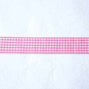 malbers-fabrics-ribbon-r284016
