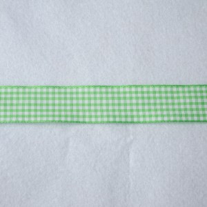 malbers-fabrics-ribbon-r290011