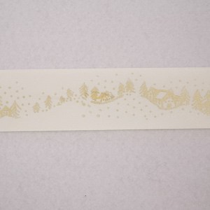 malbers-fabrics-ribbon-r29015