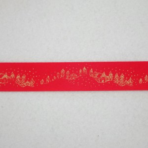 malbers-fabrics-ribbon-r30014