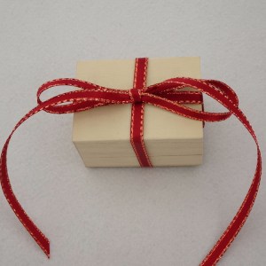 malbers-fabrics-ribbon-r304016