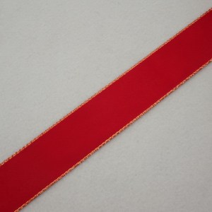 malbers-fabrics-ribbon-r306015