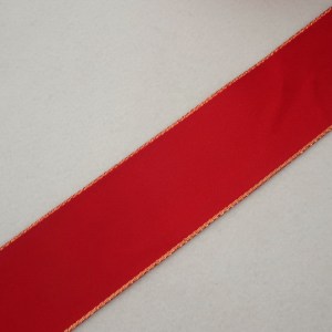 malbers-fabrics-ribbon-r307014