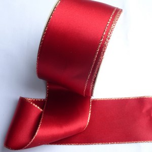 malbers-fabrics-ribbon-r30701