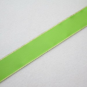 malbers-fabrics-ribbon-r308018