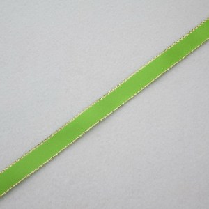 malbers-fabrics-ribbon-r309013