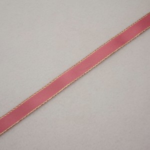 malbers-fabrics-ribbon-r310017