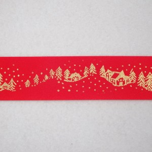 malbers-fabrics-ribbon-r31015