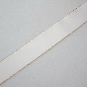 malbers-fabrics-ribbon-r312011