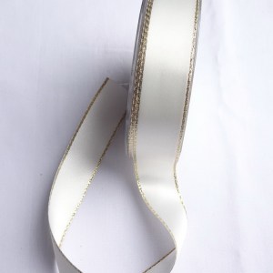 malbers-fabrics-ribbon-r31301