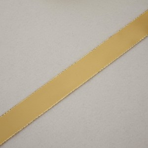 malbers-fabrics-ribbon-r314017