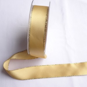 malbers-fabrics-ribbon-r31401