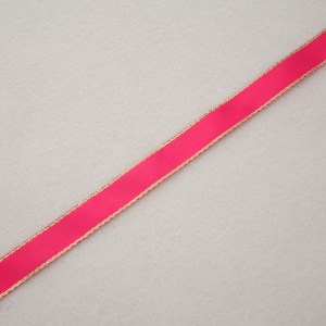 malbers-fabrics-ribbon-r317015