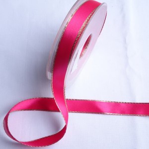 malbers-fabrics-ribbon-r31701