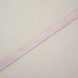 malbers-fabrics-ribbon-r320015