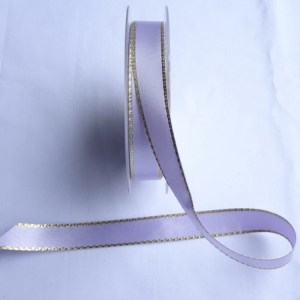 malbers-fabrics-ribbon-r32001