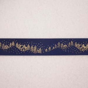 malbers-fabrics-ribbon-r32018