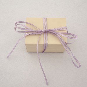 malbers-fabrics-ribbon-r322013