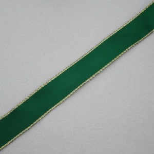 malbers-fabrics-ribbon-r324017