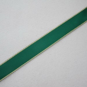 malbers-fabrics-ribbon-r325019