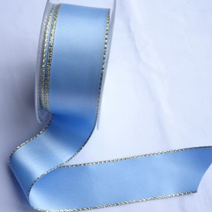 malbers-fabrics-ribbon-r32601