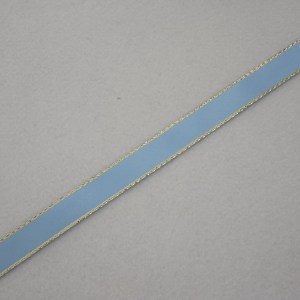 malbers-fabrics-ribbon-r327018