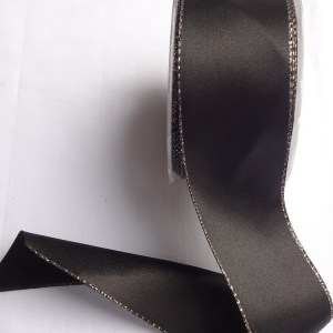 malbers-fabrics-ribbon-r32901