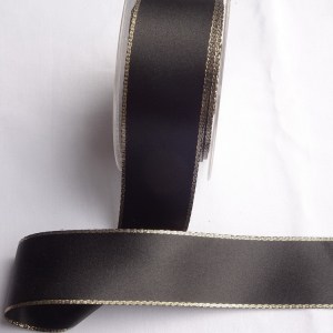 malbers-fabrics-ribbon-r33001