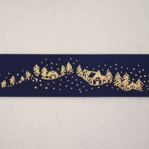 malbers-fabrics-ribbon-r33011