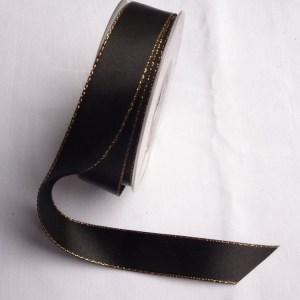 malbers-fabrics-ribbon-r33101