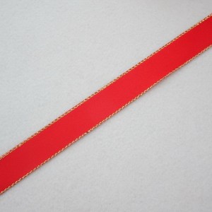 malbers-fabrics-ribbon-r333014