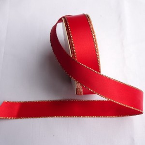 malbers-fabrics-ribbon-r33301