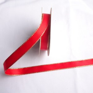 malbers-fabrics-ribbon-r33401