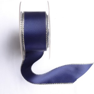 malbers-fabrics-ribbon-r33501