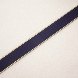 malbers-fabrics-ribbon-r336016