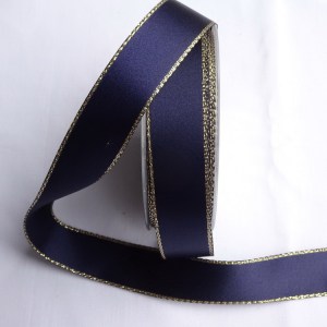 malbers-fabrics-ribbon-r33601