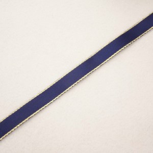 malbers-fabrics-ribbon-r337014