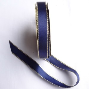 malbers-fabrics-ribbon-r33701