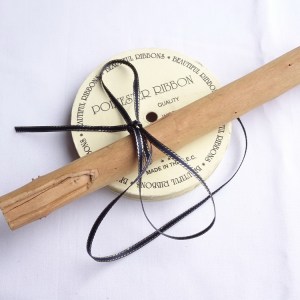 malbers-fabrics-ribbon-r33901