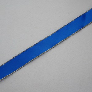 malbers-fabrics-ribbon-r340012