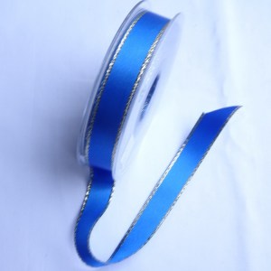 malbers-fabrics-ribbon-r34101