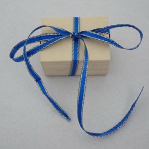 malbers-fabrics-ribbon-r342012