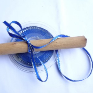 malbers-fabrics-ribbon-r34201