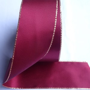 malbers-fabrics-ribbon-r344015