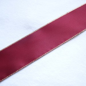 malbers-fabrics-ribbon-r344016