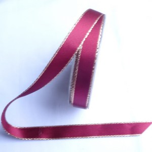 malbers-fabrics-ribbon-r34601