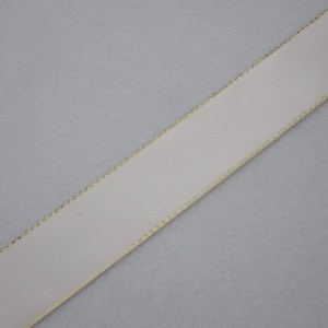 malbers-fabrics-ribbon-r348011