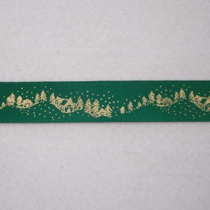 malbers-fabrics-ribbon-r35013